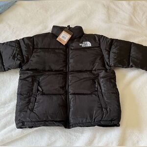 Northface puffer 1996 700